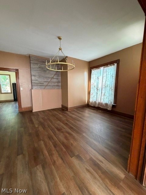 1329 Central Avenue Zanesville OH 43701