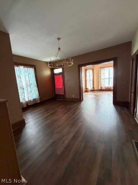 1329 Central Avenue Zanesville OH 43701