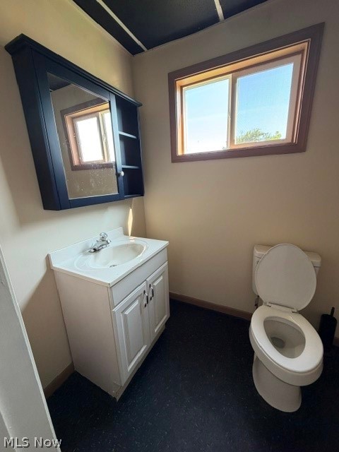1329 Central Avenue Zanesville OH 43701