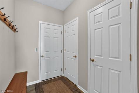 6598 High Perch Drive North Ridgeville OH 44039