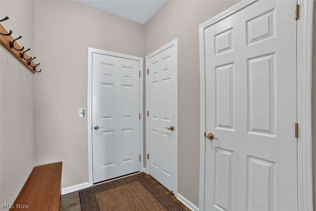6598 High Perch Drive North Ridgeville OH 44039