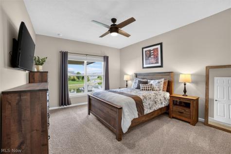 6598 High Perch Drive North Ridgeville OH 44039