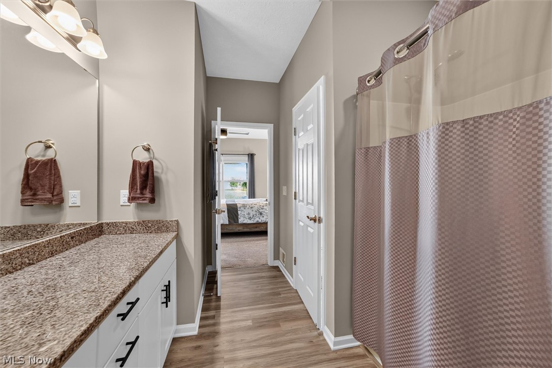 6598 High Perch Drive North Ridgeville OH 44039