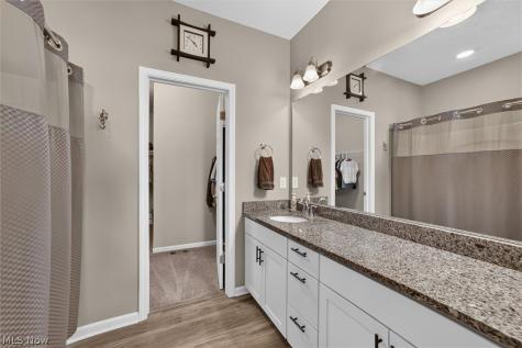 6598 High Perch Drive North Ridgeville OH 44039