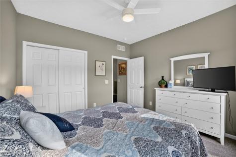 6598 High Perch Drive North Ridgeville OH 44039