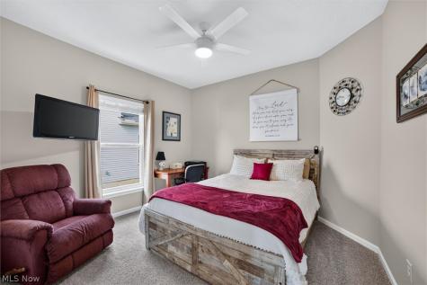 6598 High Perch Drive North Ridgeville OH 44039