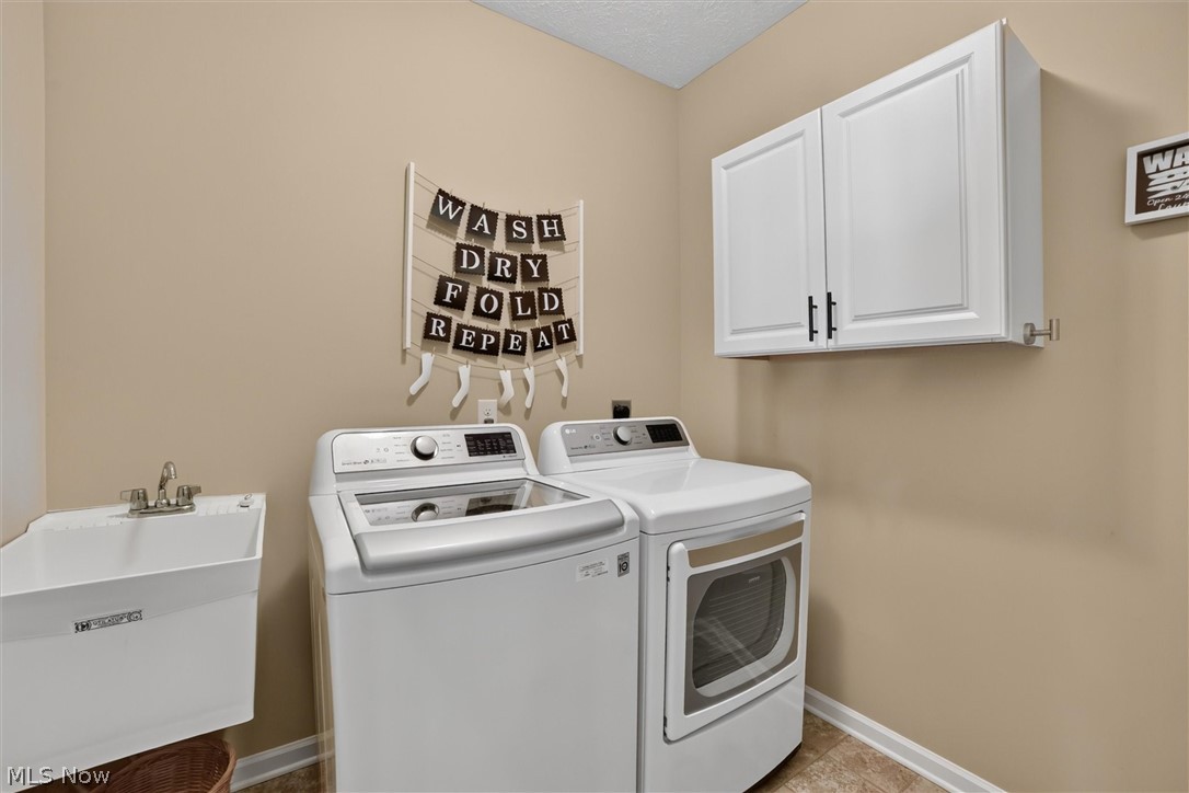 6598 High Perch Drive North Ridgeville OH 44039