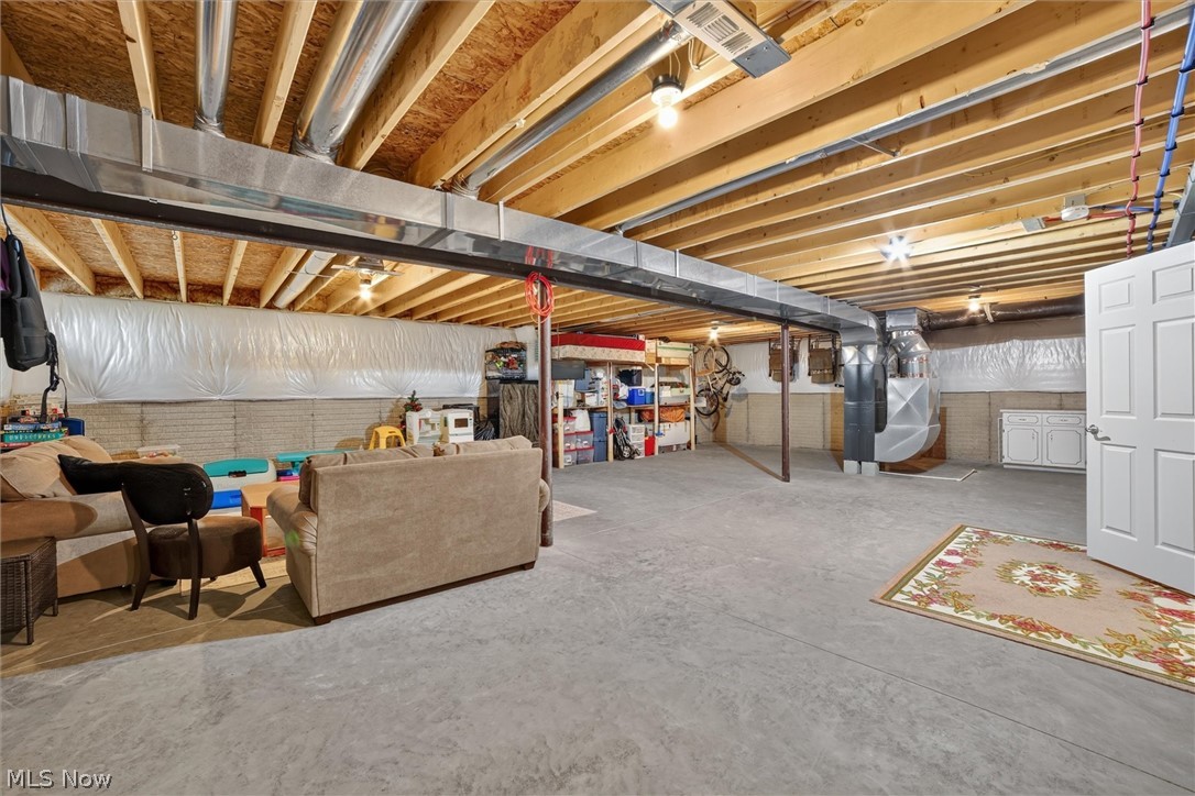 6598 High Perch Drive North Ridgeville OH 44039