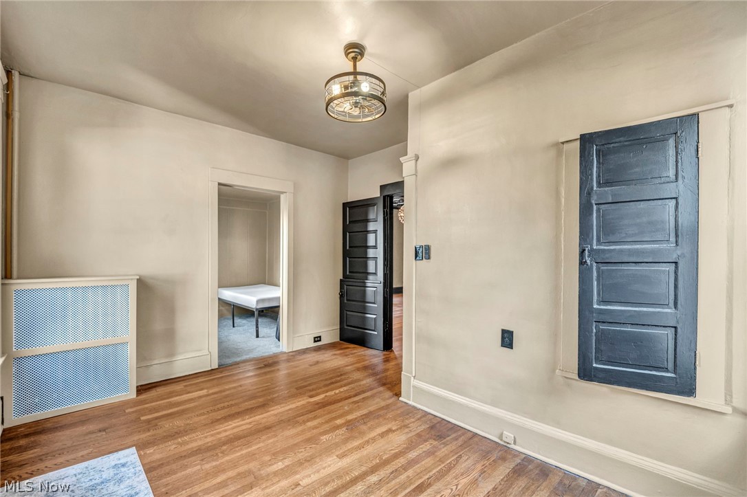 1362 W 61st Street Cleveland OH 44102