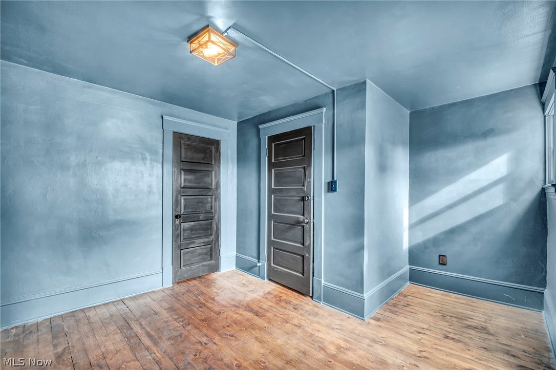1362 W 61st Street Cleveland OH 44102