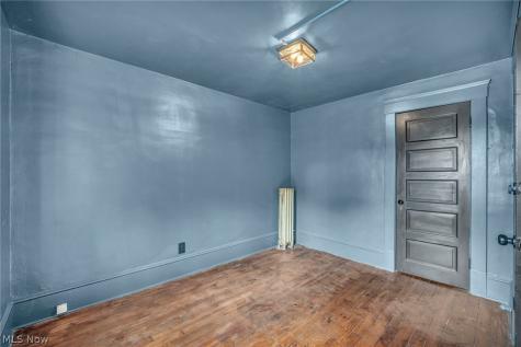 1362 W 61st Street Cleveland OH 44102