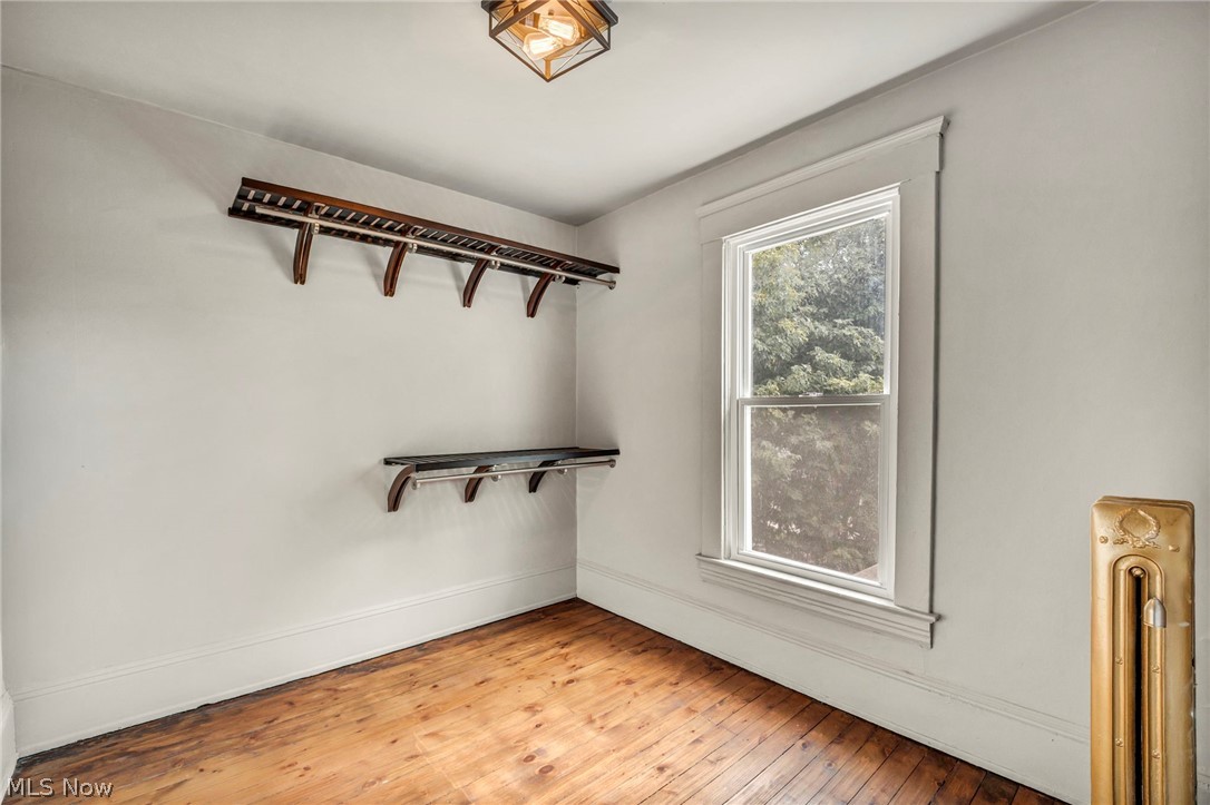 1362 W 61st Street Cleveland OH 44102