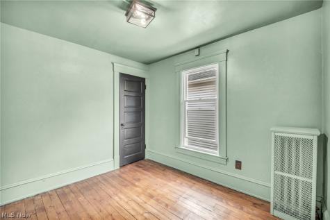 1362 W 61st Street Cleveland OH 44102