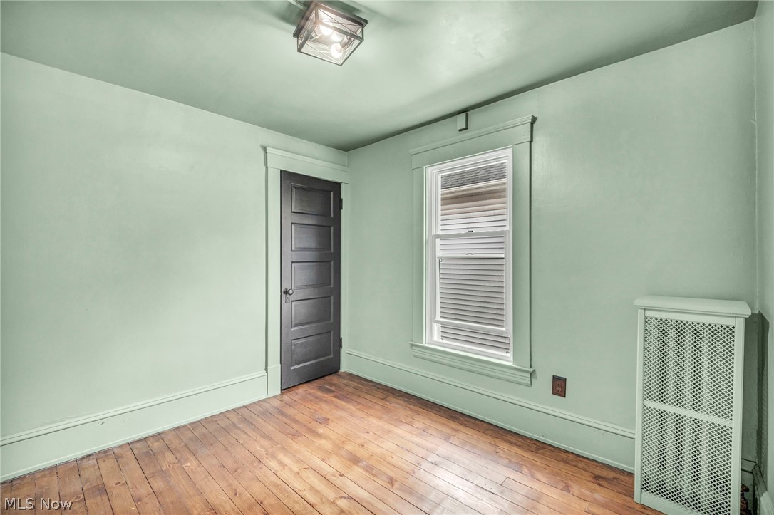 1362 W 61st Street Cleveland OH 44102