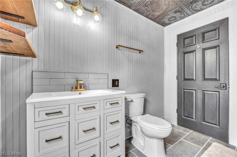 1362 W 61st Street Cleveland OH 44102