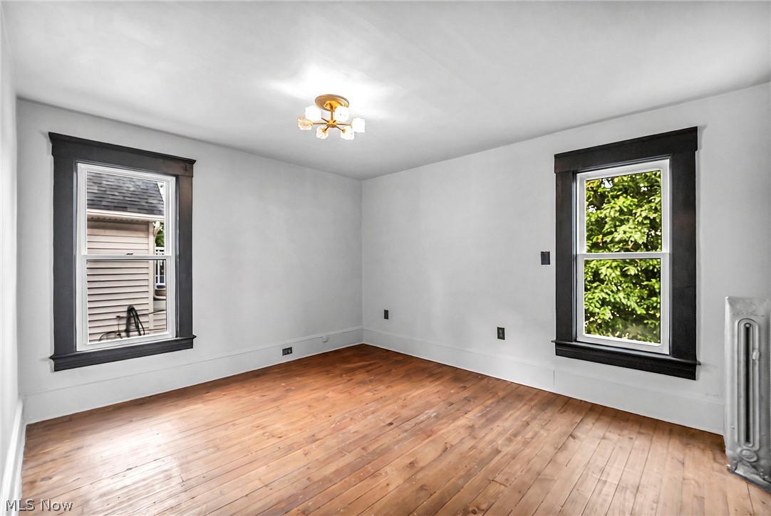 1362 W 61st Street Cleveland OH 44102