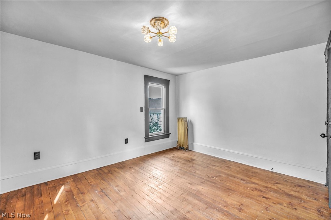 1362 W 61st Street Cleveland OH 44102
