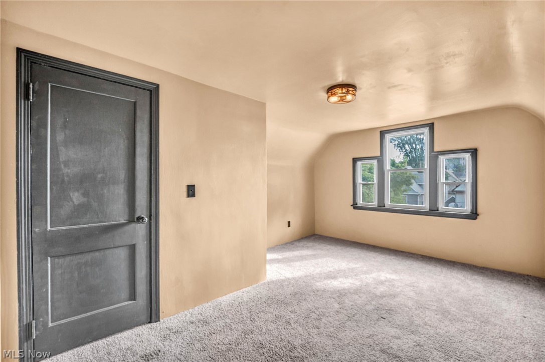 1362 W 61st Street Cleveland OH 44102
