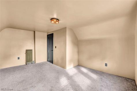 1362 W 61st Street Cleveland OH 44102