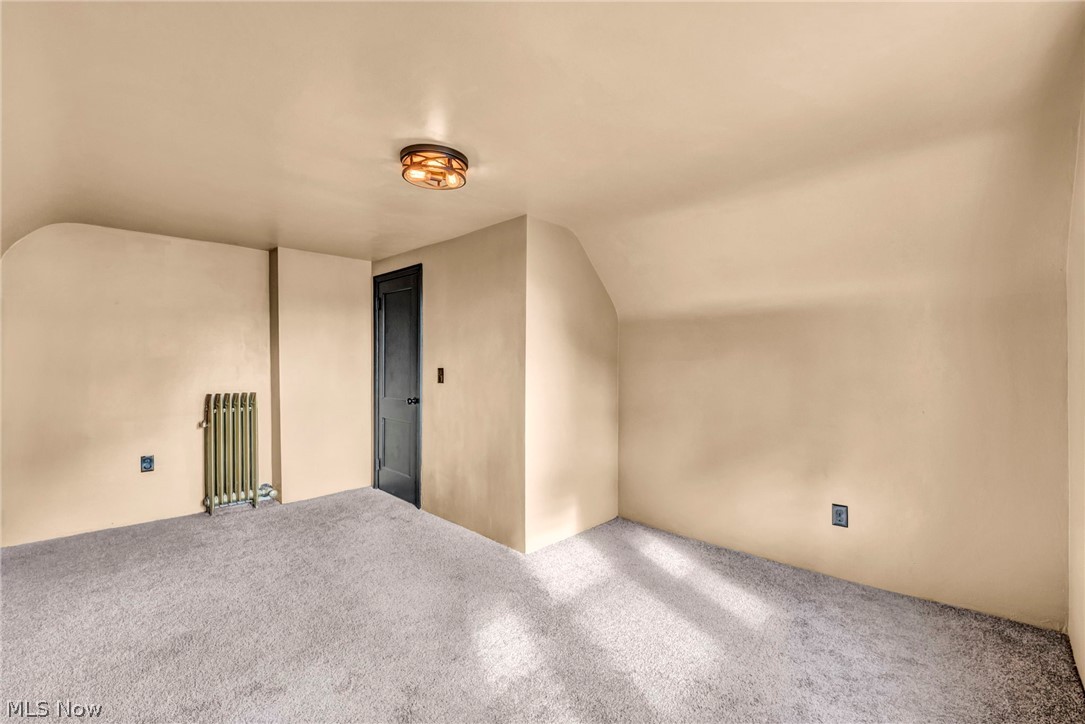 1362 W 61st Street Cleveland OH 44102