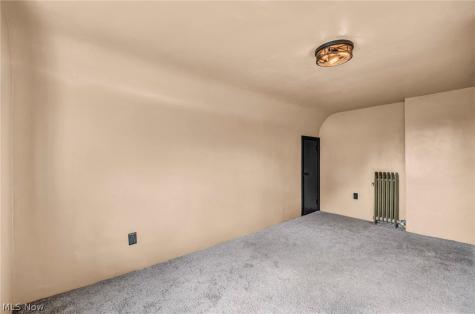 1362 W 61st Street Cleveland OH 44102