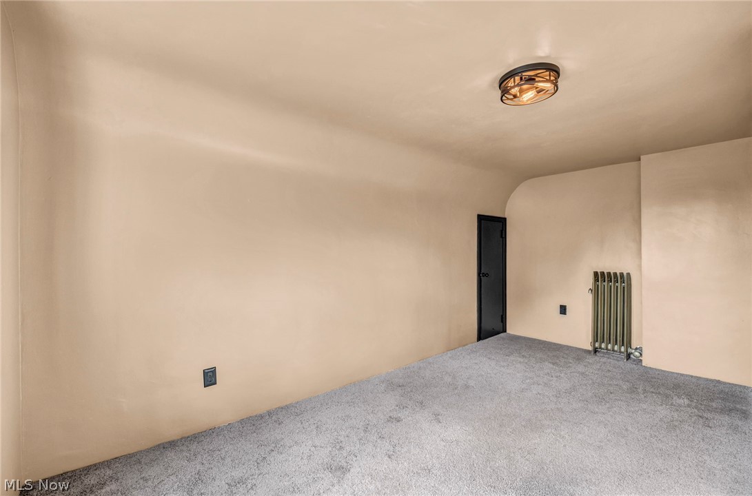 1362 W 61st Street Cleveland OH 44102