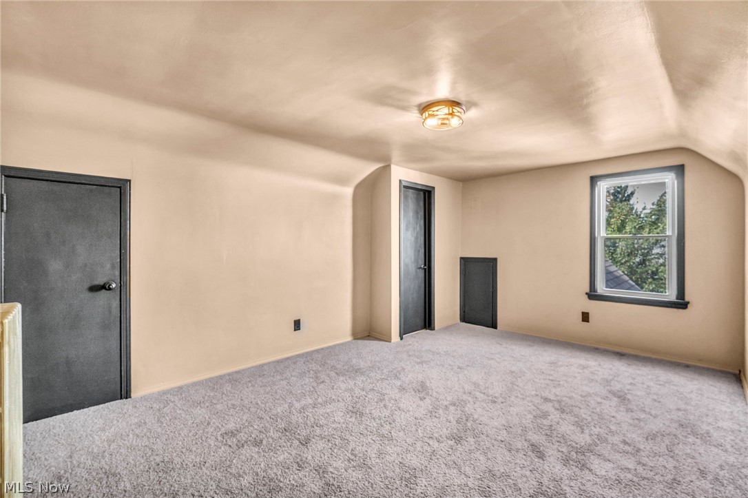 1362 W 61st Street Cleveland OH 44102