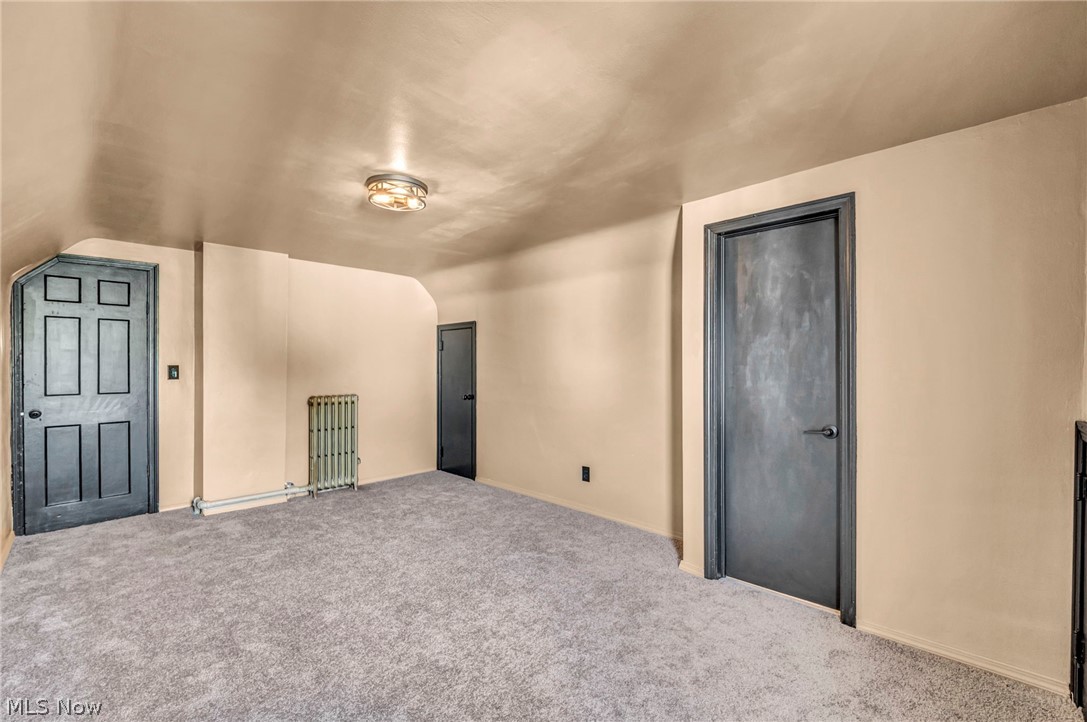 1362 W 61st Street Cleveland OH 44102