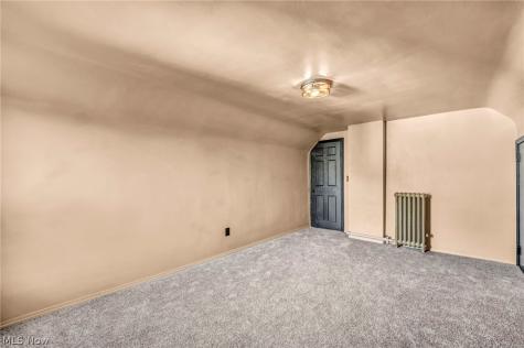 1362 W 61st Street Cleveland OH 44102