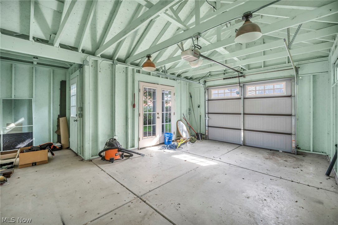 1362 W 61st Street Cleveland OH 44102