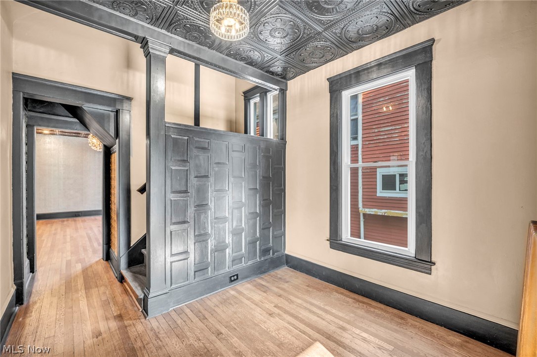 1362 W 61st Street Cleveland OH 44102