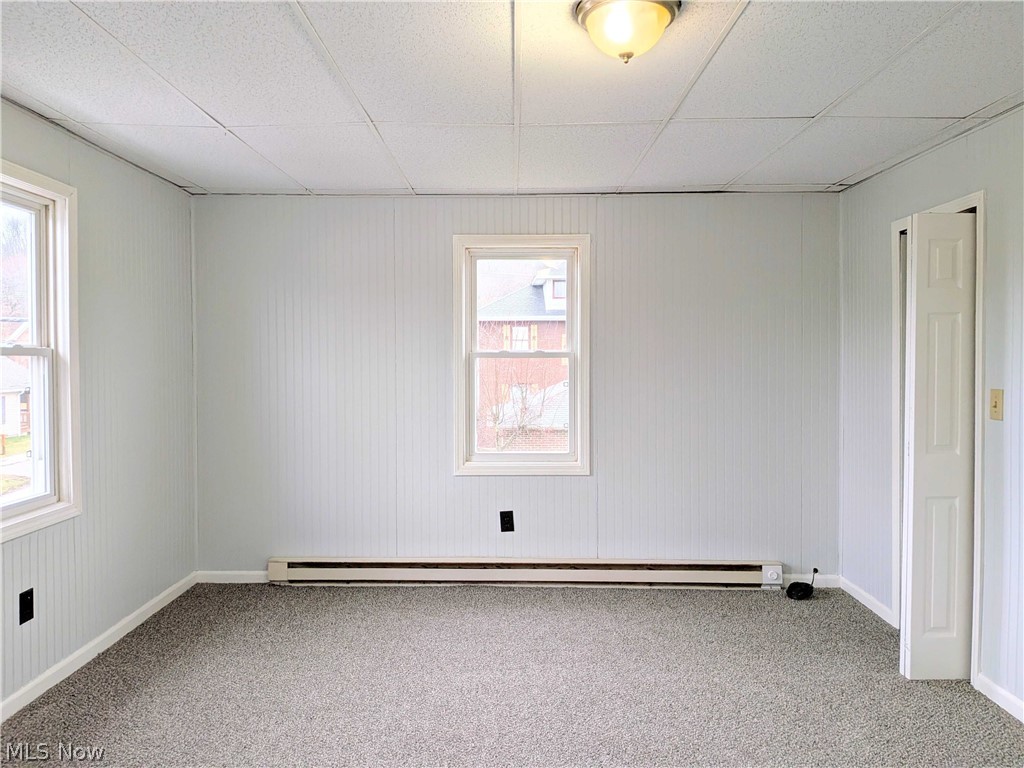117 N Market Street Waynesburg OH 44688