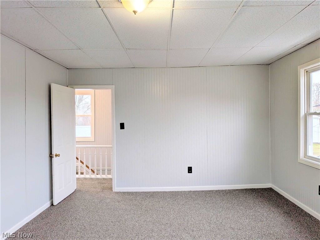 117 N Market Street Waynesburg OH 44688