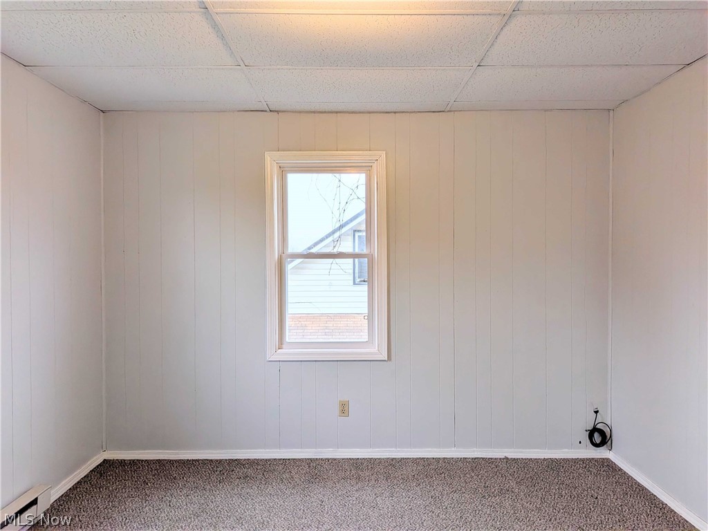 117 N Market Street Waynesburg OH 44688