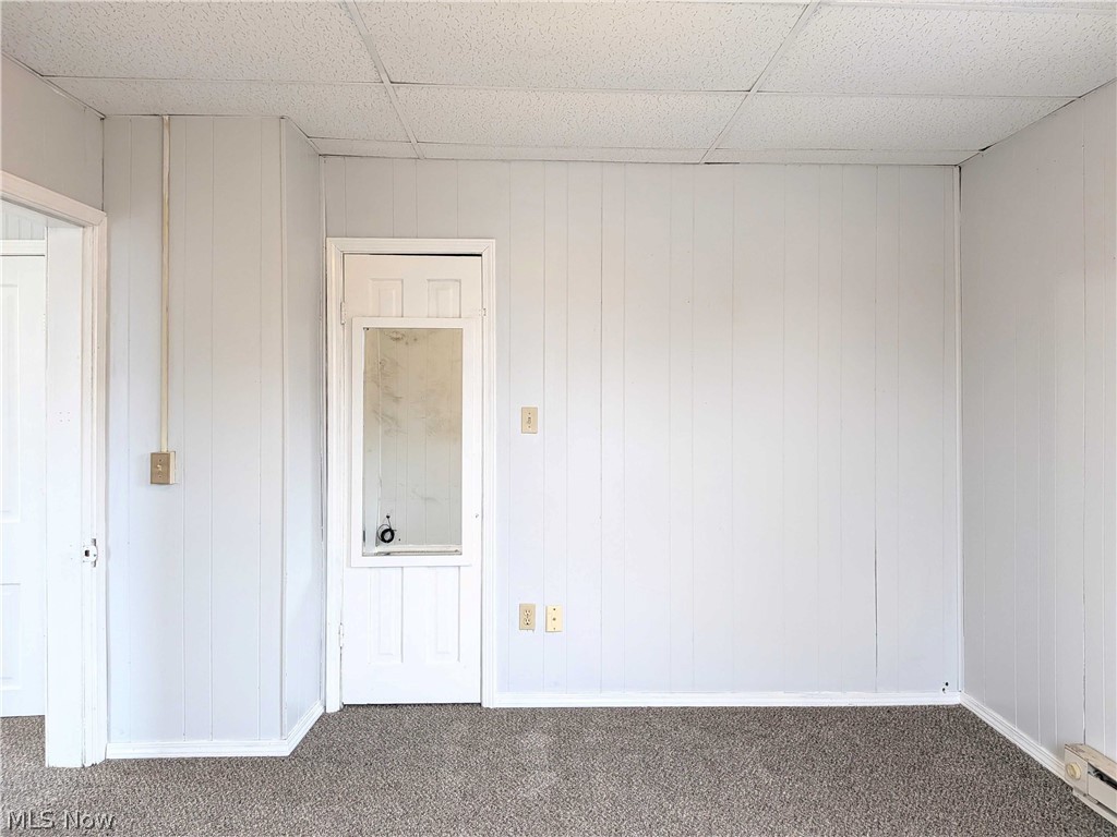 117 N Market Street Waynesburg OH 44688