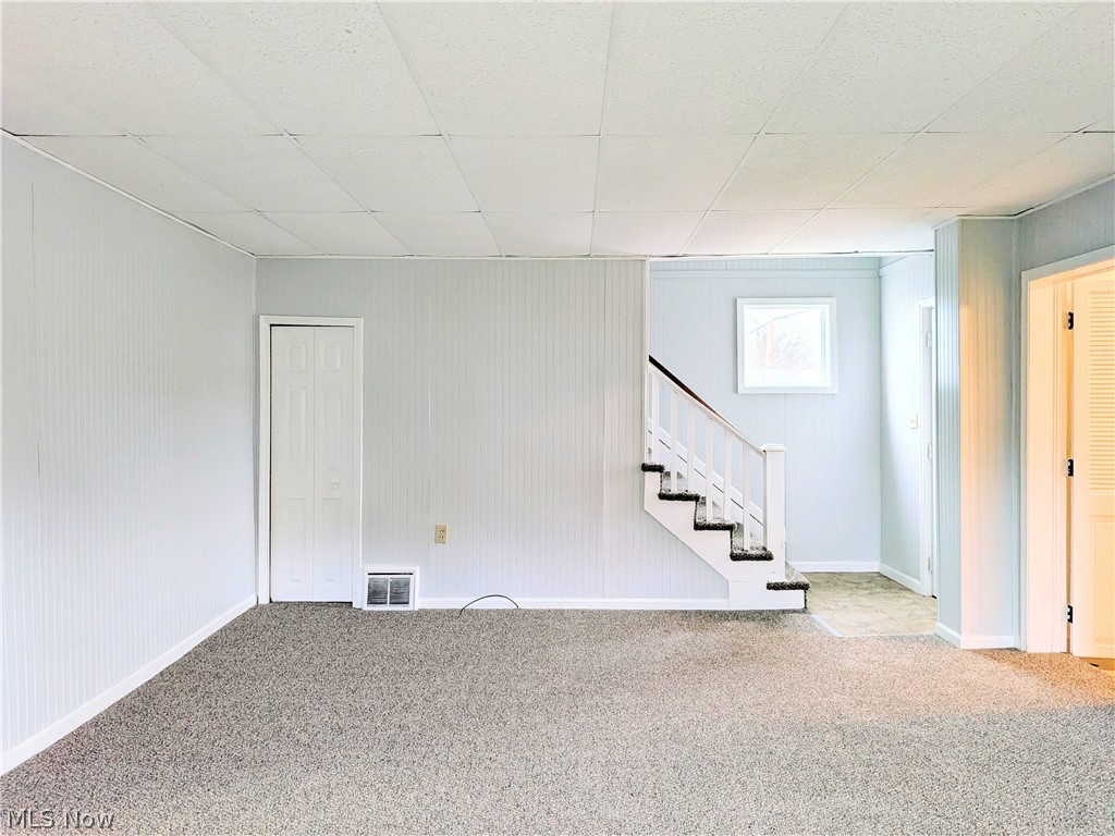 117 N Market Street Waynesburg OH 44688