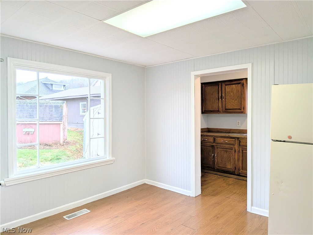 117 N Market Street Waynesburg OH 44688