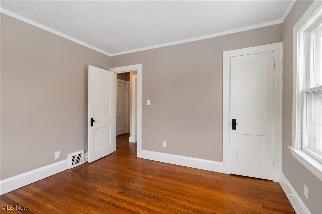 3338 E 130th Street Cleveland OH 44120