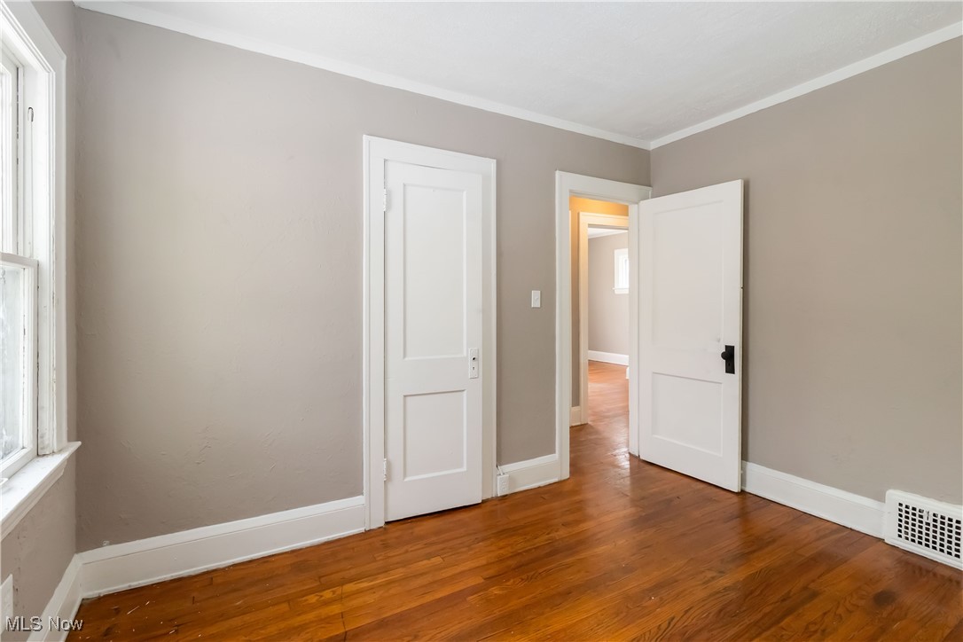 3338 E 130th Street Cleveland OH 44120