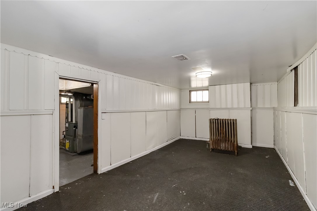 3338 E 130th Street Cleveland OH 44120