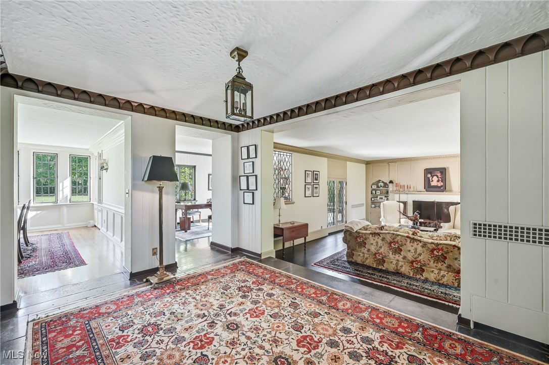 740 Fairway Drive Warren OH 44483