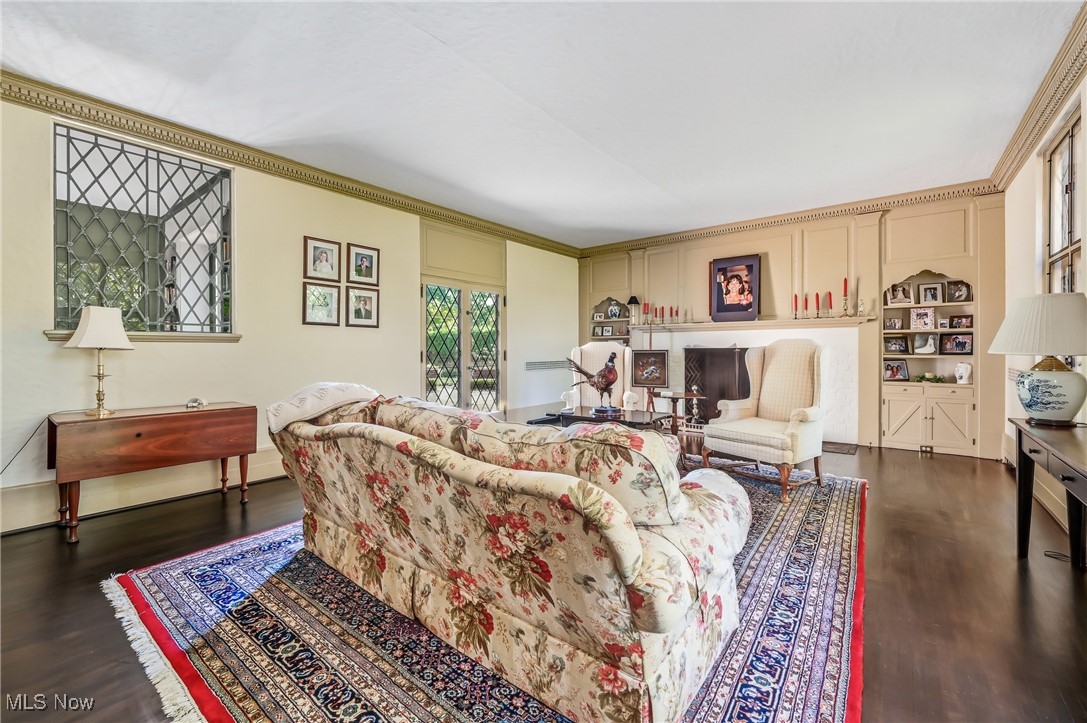 740 Fairway Drive Warren OH 44483