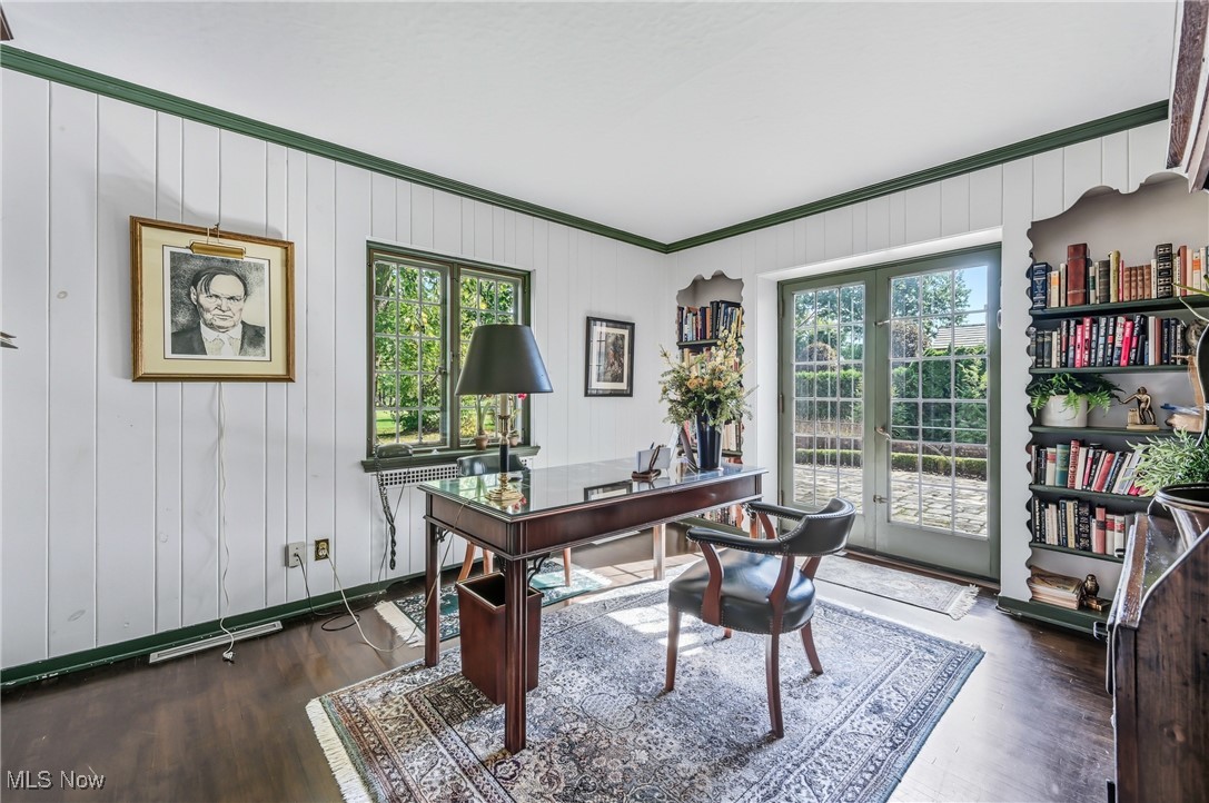 740 Fairway Drive Warren OH 44483