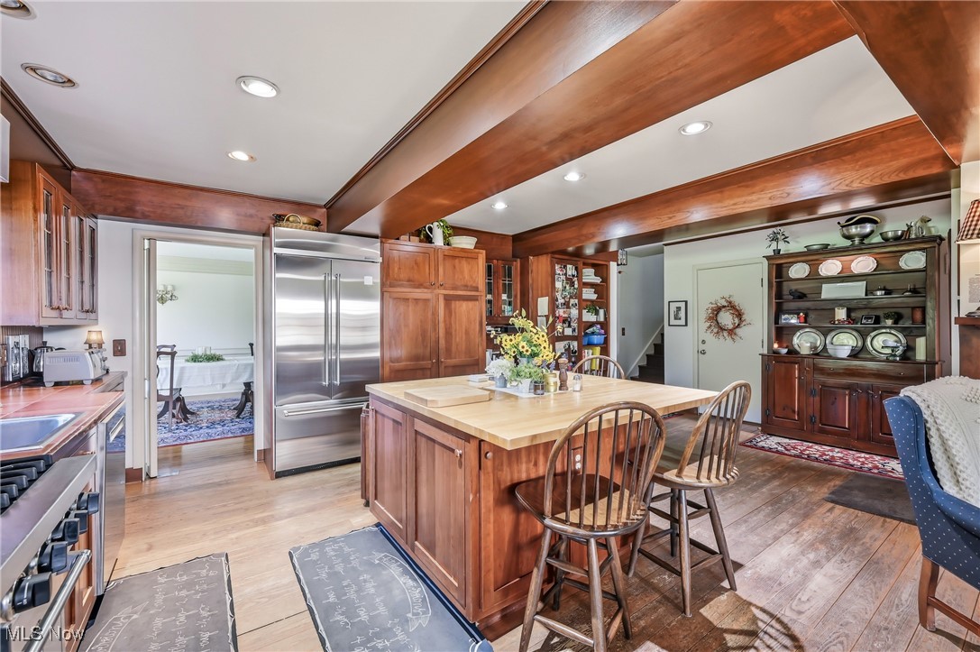 740 Fairway Drive Warren OH 44483