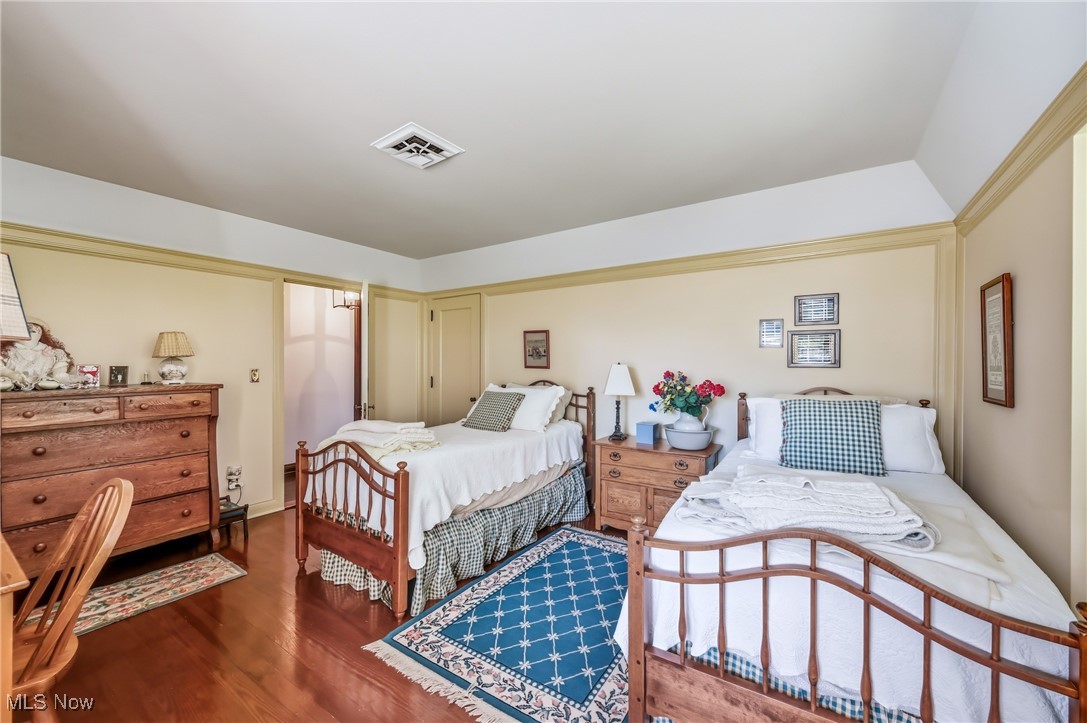 740 Fairway Drive Warren OH 44483