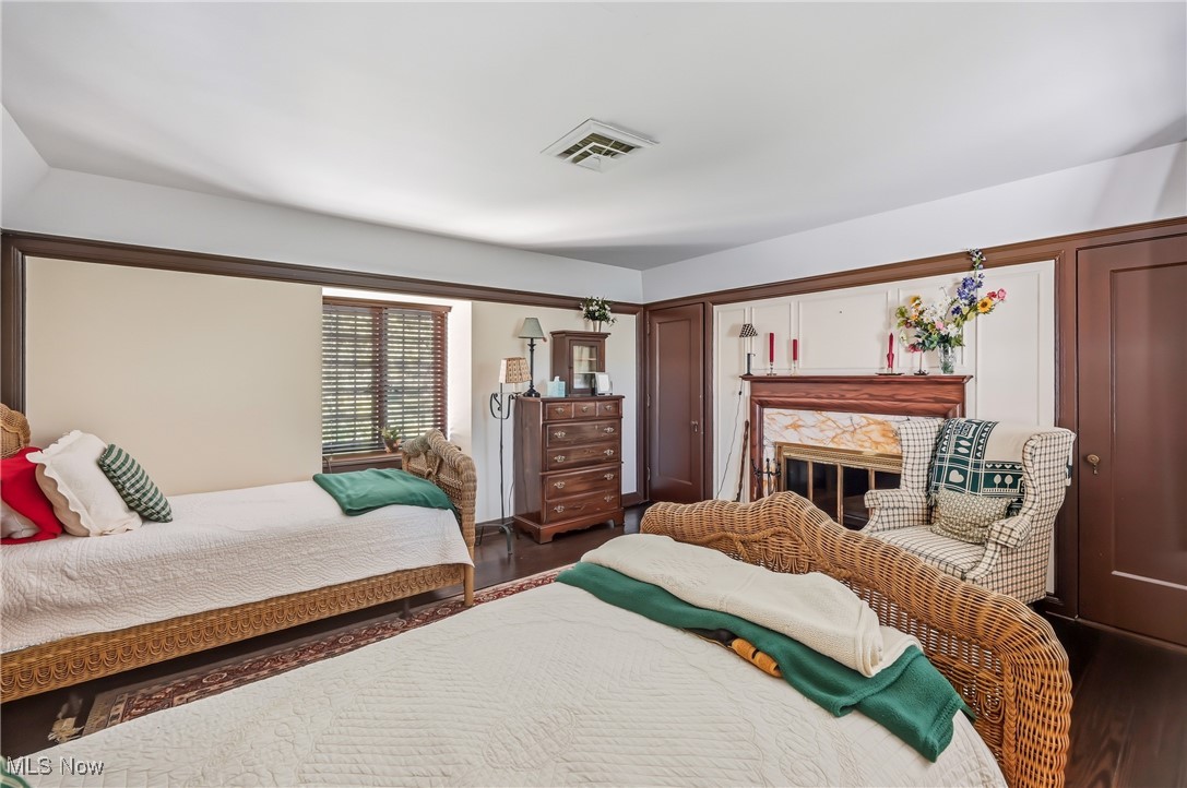 740 Fairway Drive Warren OH 44483