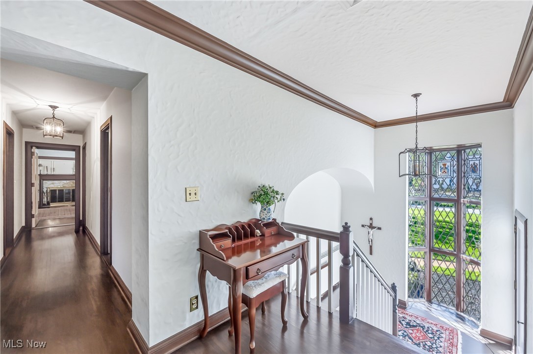 740 Fairway Drive Warren OH 44483