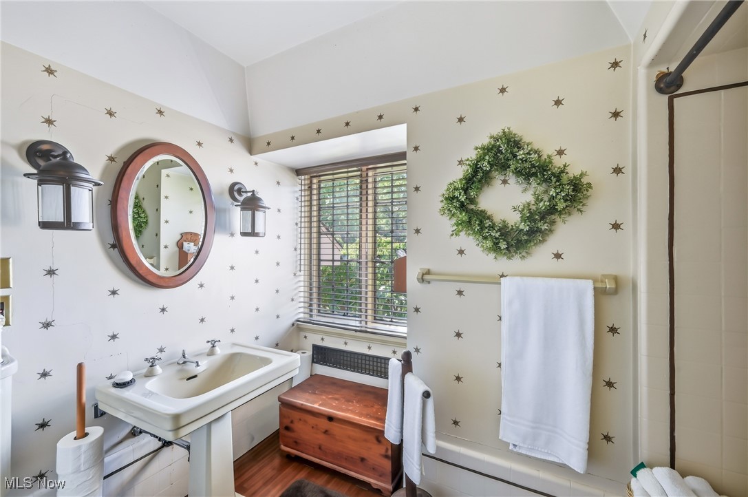 740 Fairway Drive Warren OH 44483