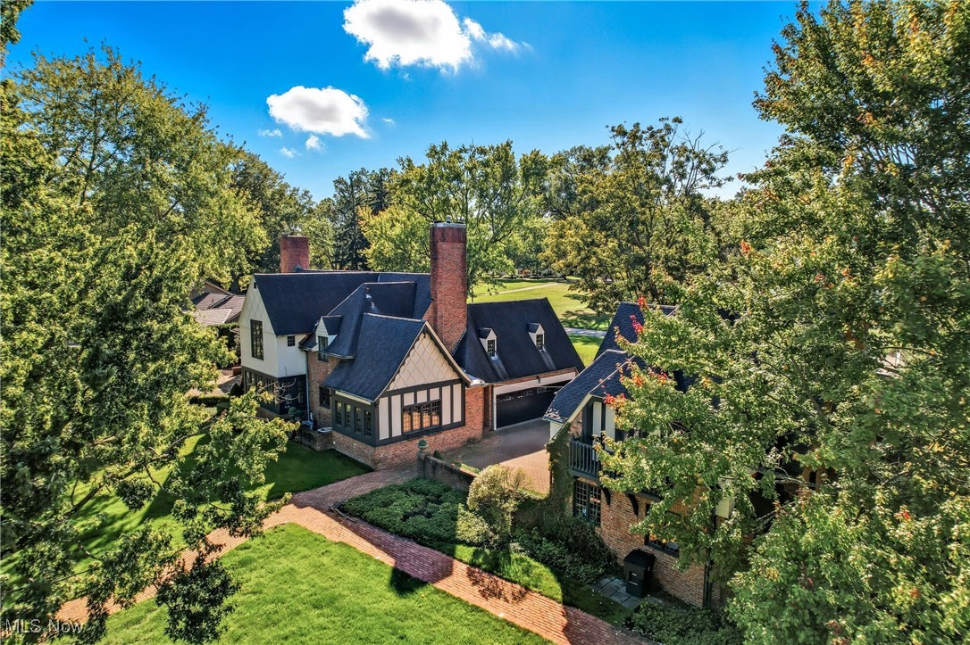 740 Fairway Drive Warren OH 44483