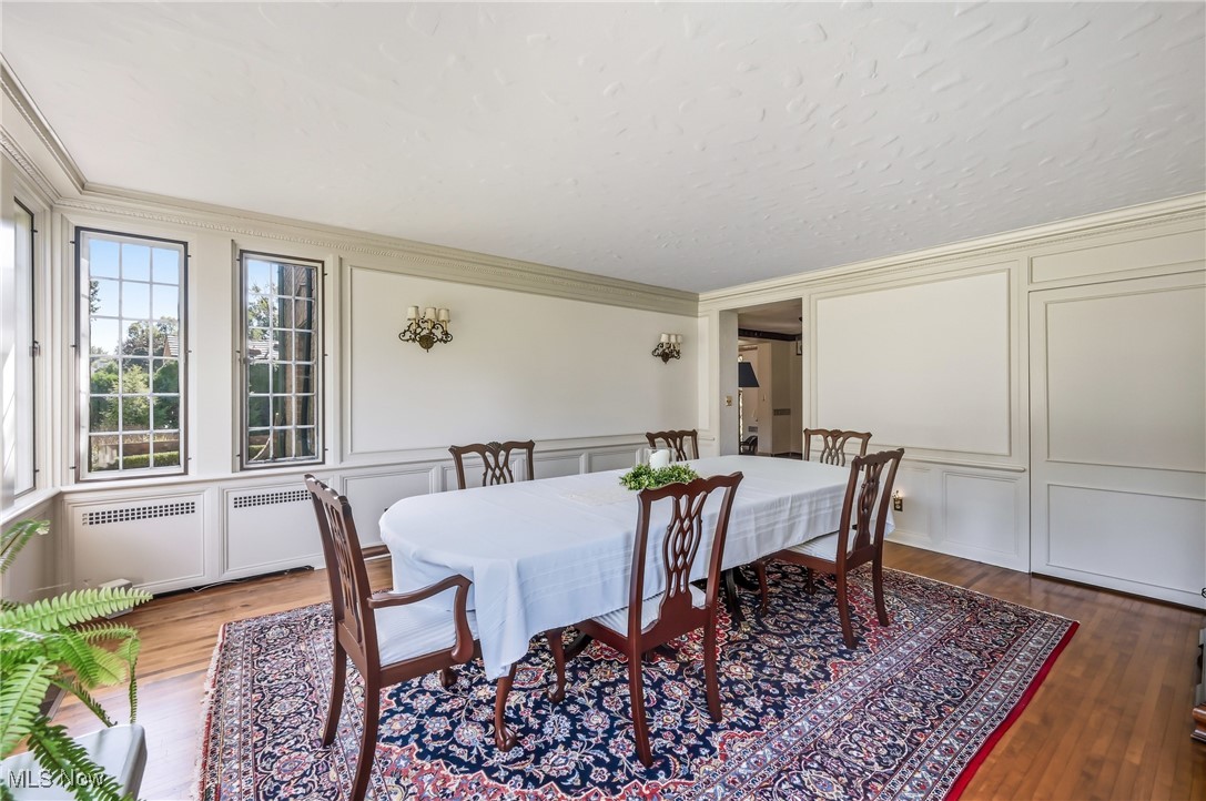 740 Fairway Drive Warren OH 44483